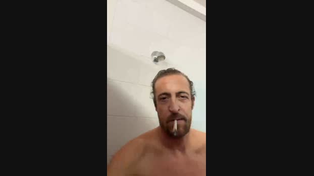xito7 30-10-2024 Recorded Video blowjob