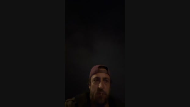 xito7 30-10-2024 Recorded Video suckshow