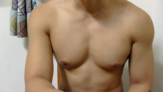 yomori1 31-10-2024 Recorded Video deep