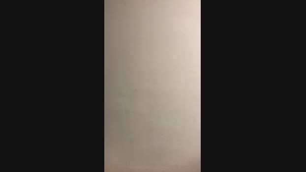 yuyu76 31-10-2024 Recorded Video lick
