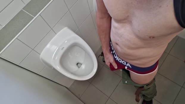 007_Germany 01-11-2024 Recorded Video analsex
