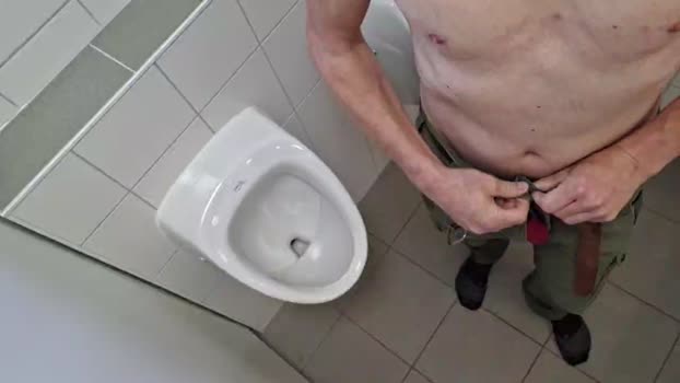 007_Germany 01-11-2024 Recorded Video juicy