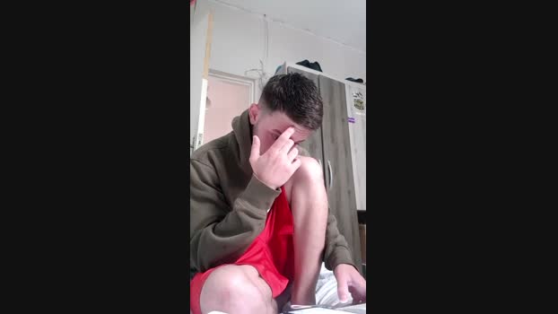 19cmdovitinho 31-10-2024 Recorded Video beautiful
