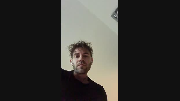 ALPHA_HUNK 01-11-2024 Recorded Video toys
