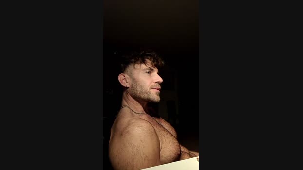 ALPHA_HUNK 31-10-2024 Recorded Video toy