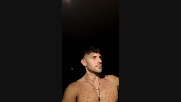 ALPHA_HUNK 31-10-2024 Recorded Video jerking
