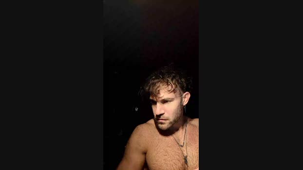 ALPHA_HUNK 31-10-2024 Recorded Video cute
