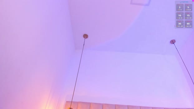Akaza_ 31-10-2024 Recorded Video beautiful