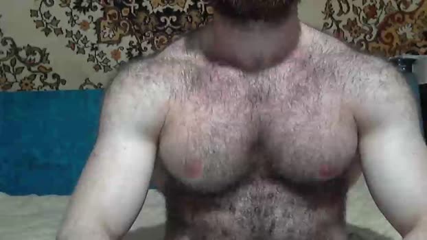 AlanStrongs 01-11-2024 Recorded Video strip