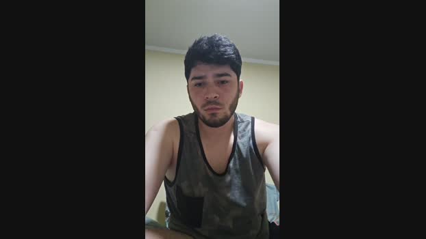Alexxfabiann 01-11-2024 Recorded Video hot