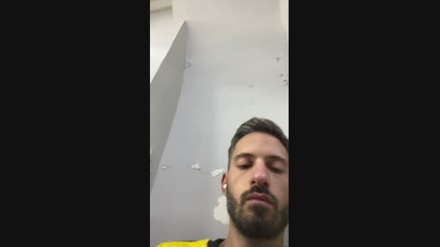 Belvedere7889 01-11-2024 Recorded Video toys