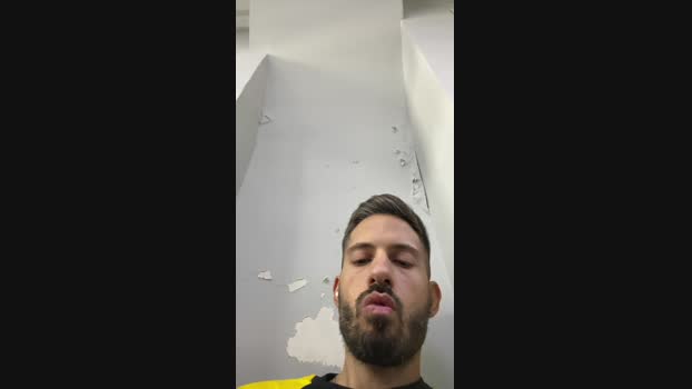 Belvedere7889 01-11-2024 Recorded Video Recorded