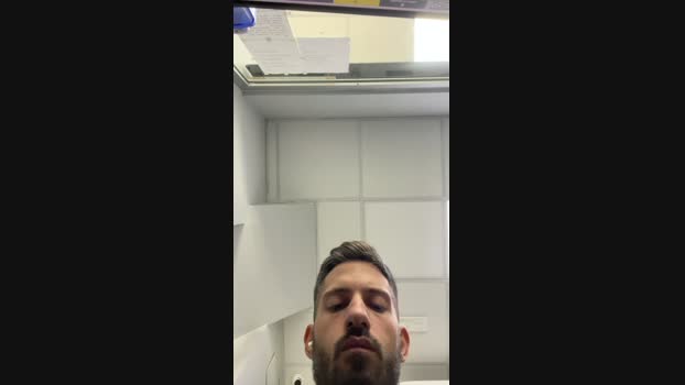 Belvedere7889 01-11-2024 Recorded Video show