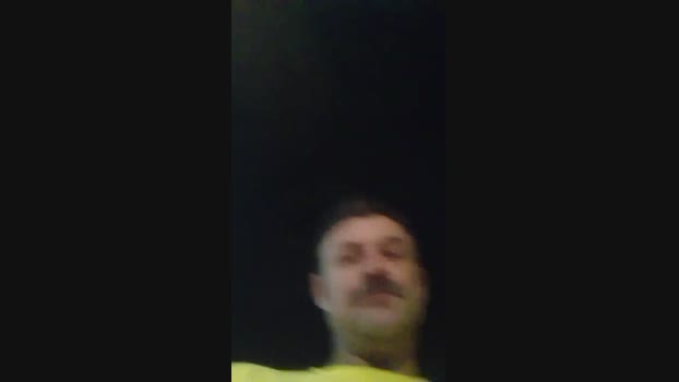 Carlitos12 01-11-2024 Recorded Video bigload