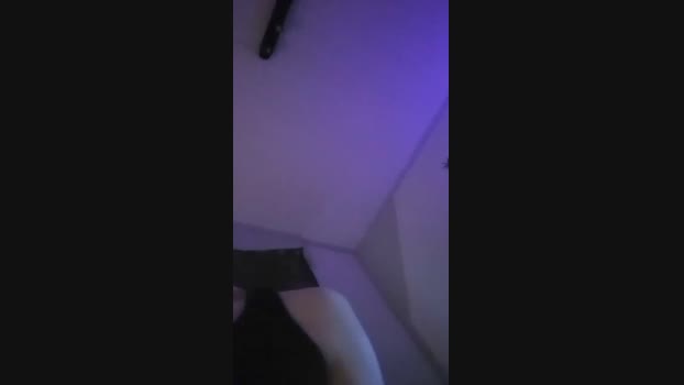 Chef_S 01-11-2024 Recorded Video beauty