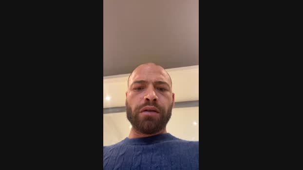 Clatoro_90 01-11-2024 Recorded Video beautiful