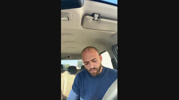 Clatoro_90 01-11-2024 Recorded Video legs