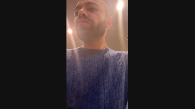 Clatoro_90 01-11-2024 Recorded Video horny