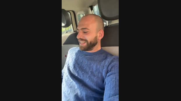 Clatoro_90 01-11-2024 Recorded Video prettyface