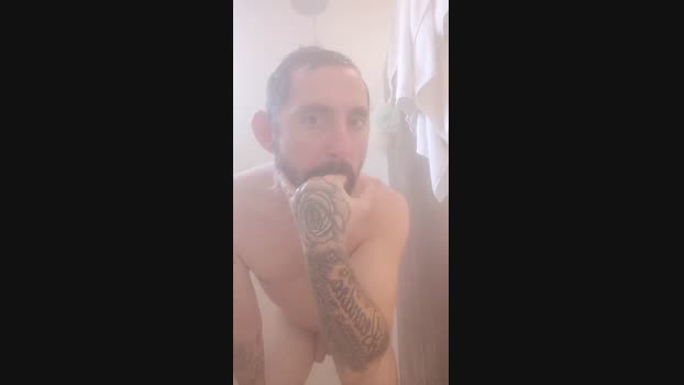 Couple84300 01-11-2024 Recorded Video ass