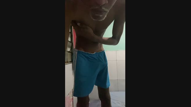 Criamlk7 01-11-2024 Recorded Video big