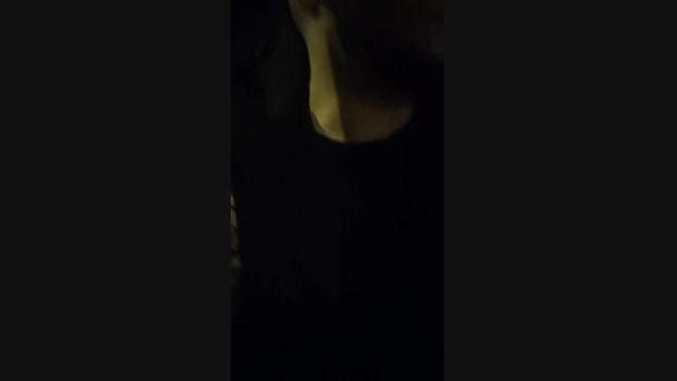 Crsexx 01-11-2024 Recorded Video fingering