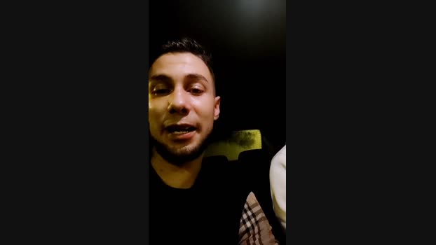 Crsexx 01-11-2024 Recorded Video fuck