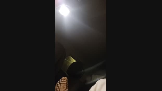 Crsexx 01-11-2024 Recorded Video beautiful