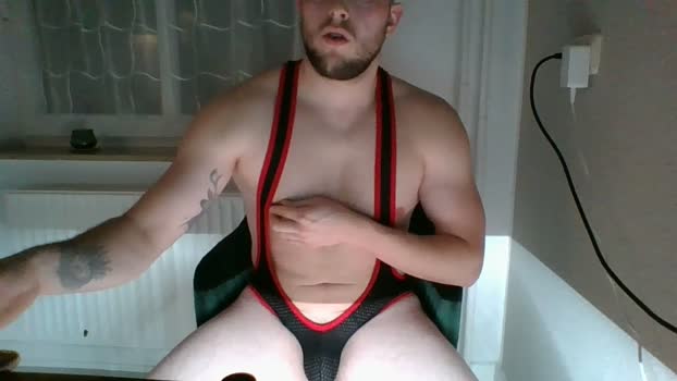 CumAddicted94 31-10-2024 Recorded Video blowjob