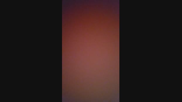 Dandysdu64 01-11-2024 Recorded Video cute