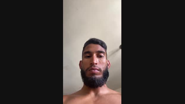 Dasul_01 01-11-2024 Recorded Video XXX