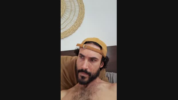 DotadomgBH01 01-11-2024 Recorded Video fuckme