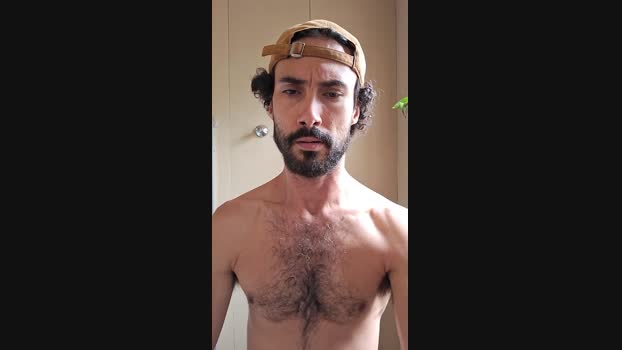 DotadomgBH01 01-11-2024 Recorded Video sexy