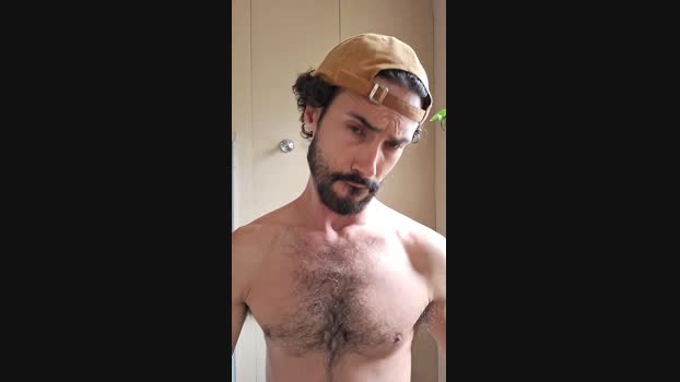 DotadomgBH01 01-11-2024 Recorded Video squirt