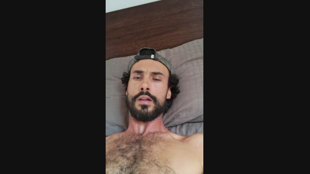 DotadomgBH01 31-10-2024 Recorded Video hard