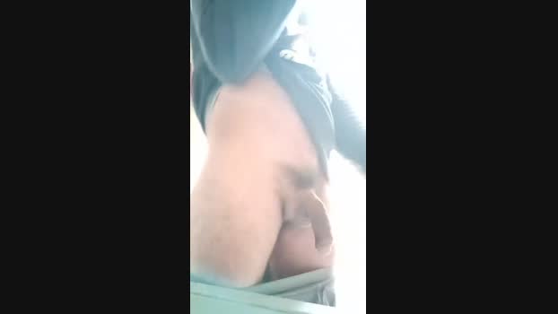 Elettricistaa 01-11-2024 Recorded Video naked