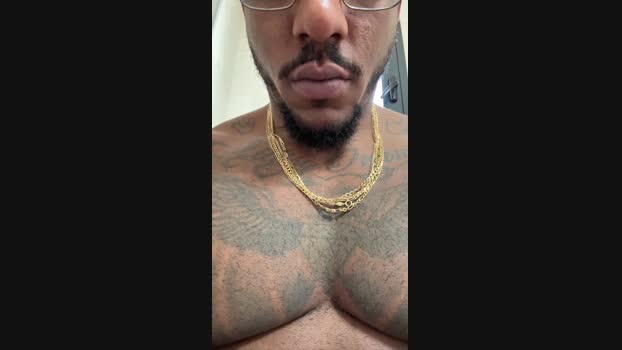 Eltoletu 01-11-2024 Recorded Video ass