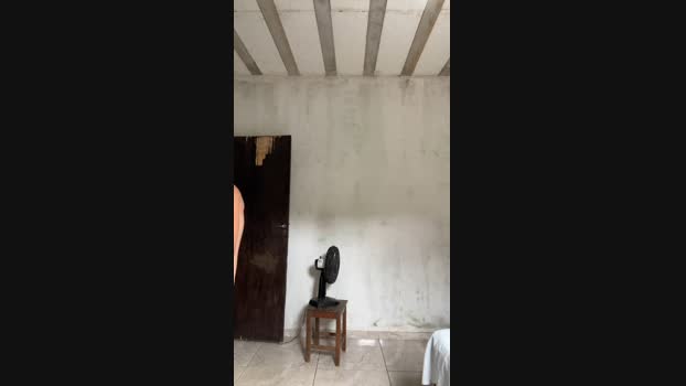 Evertongf 01-11-2024 Recorded Video prettyface