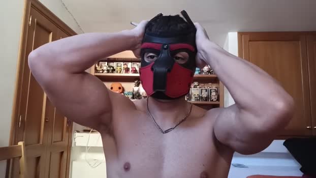 Frabroker 01-11-2024 Recorded Video skinny