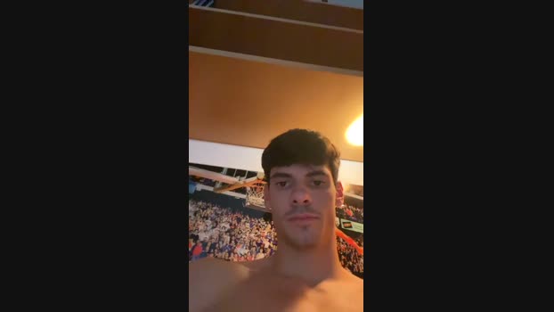Giggetto24fun 01-11-2024 Recorded Video orgasm