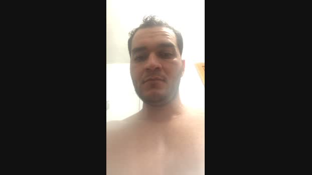 Gostosoo35 01-11-2024 Recorded Video XXX