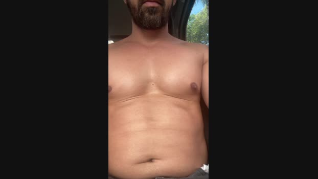 Hortacam24 01-11-2024 Recorded Video lick