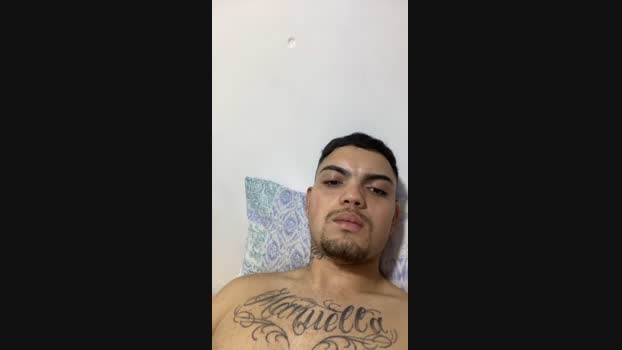 Hypefock21 01-11-2024 Recorded Video strip