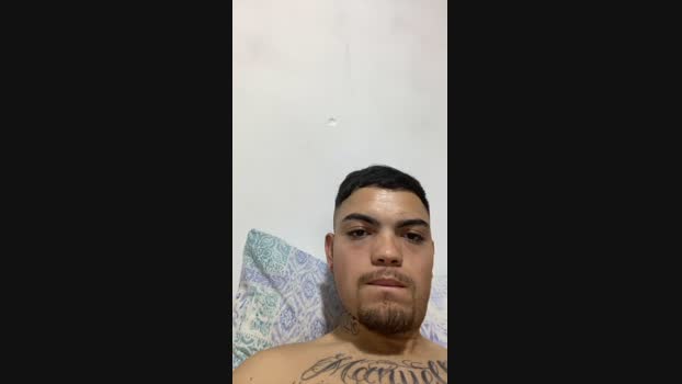 Hypefock21 01-11-2024 Recorded Video fuckhard