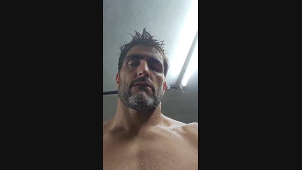 Latinbrp 01-11-2024 Recorded Video lovense
