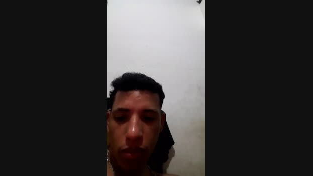 Lemenelli666 01-11-2024 Recorded Video striptease