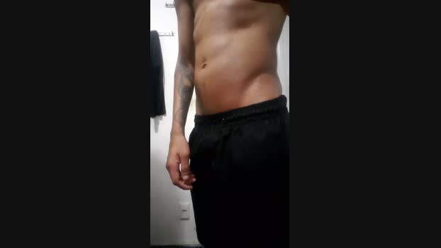 Lemenelli666 31-10-2024 Recorded Video spank