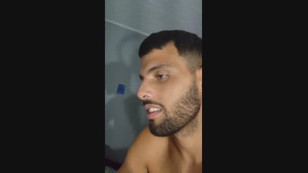 Levi_Henrique 01-11-2024 Recorded Video natural