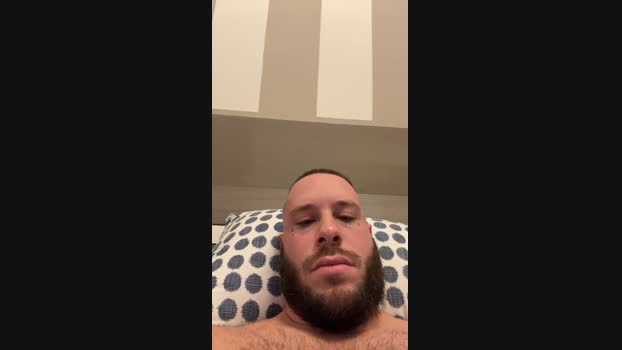 Lisciaking91 31-10-2024 Recorded Video XXX