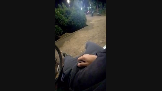 Littlelatinboy 01-11-2024 Recorded Video squirt